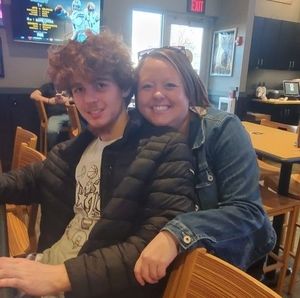 Meet your Posher, Aimee